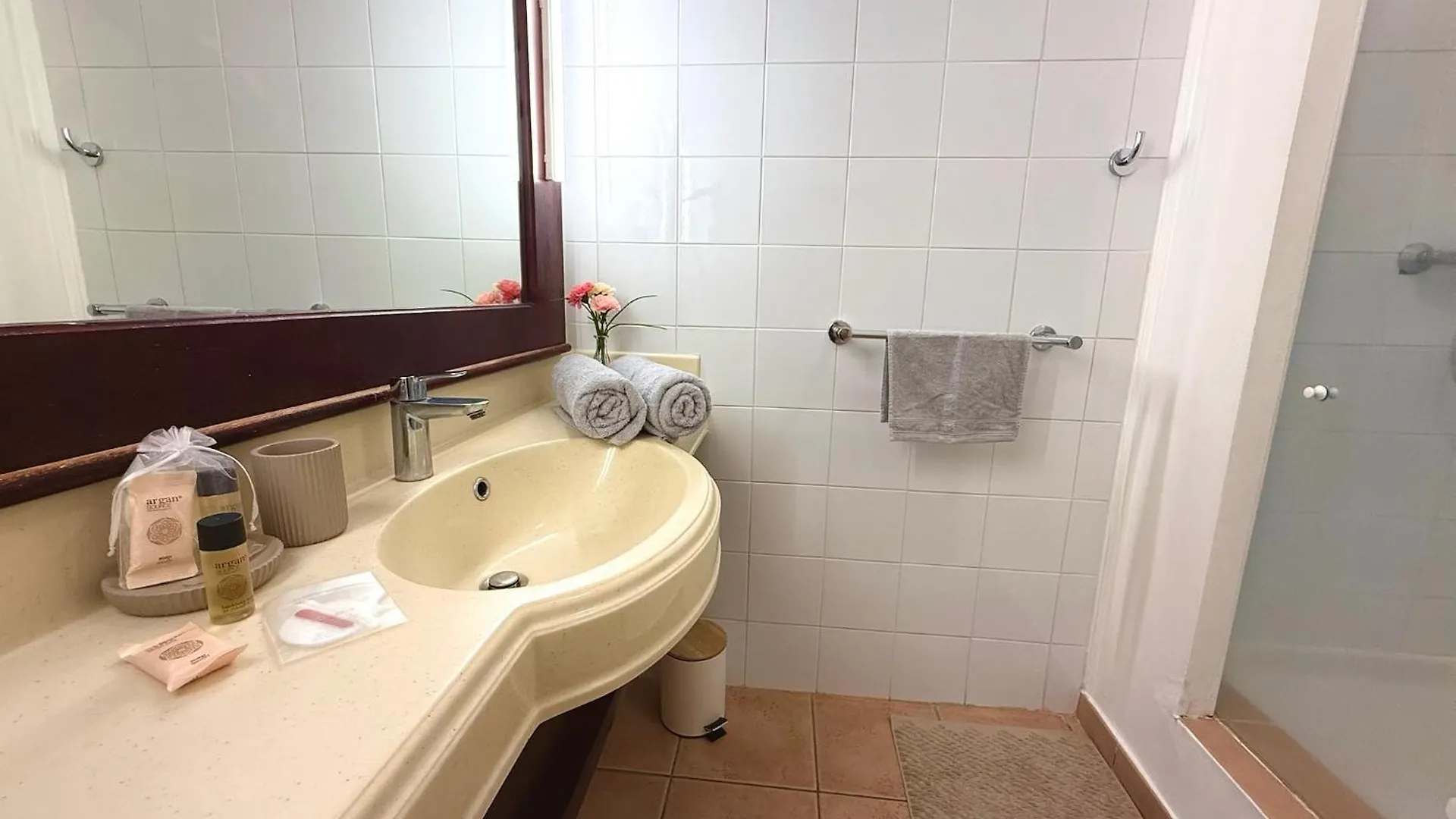 Studio Evasion Coco Vue Jardin Tropical - Pierre & Vacances Sainte-Luce